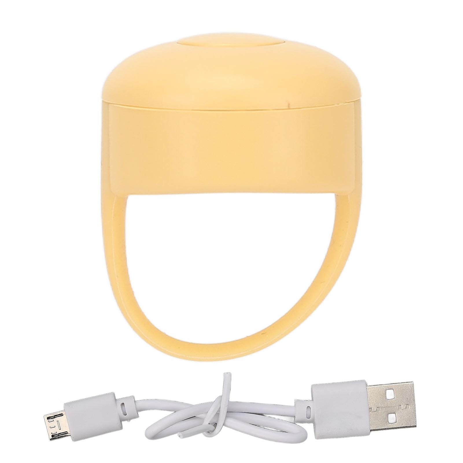 Fingertip Video Controller Fingertip Page Turner Ring Browsing Mobile Flipping Phone