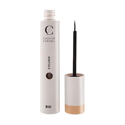 Ephemeral black eye liner n ° 22 9 ml