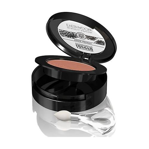 Fard à paupières minéral Chocolat 08 1.6g 1,6 g
