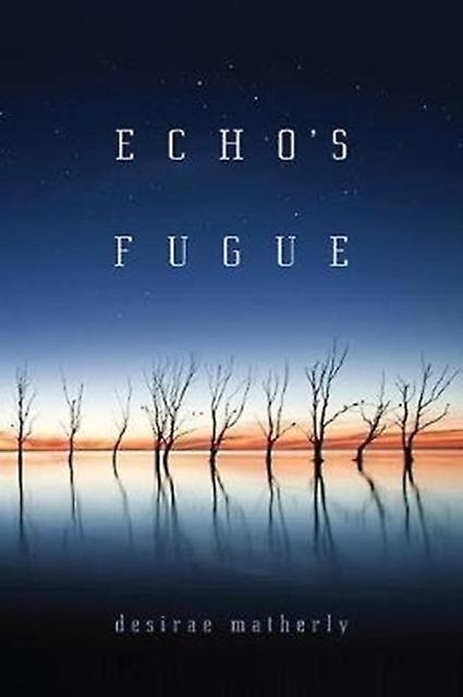 Echos Fugue