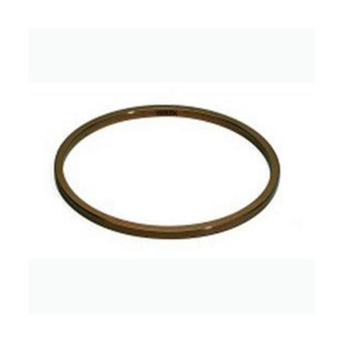 Ladies' Bracelet Watx & Colors JWA0903M (21 cm)