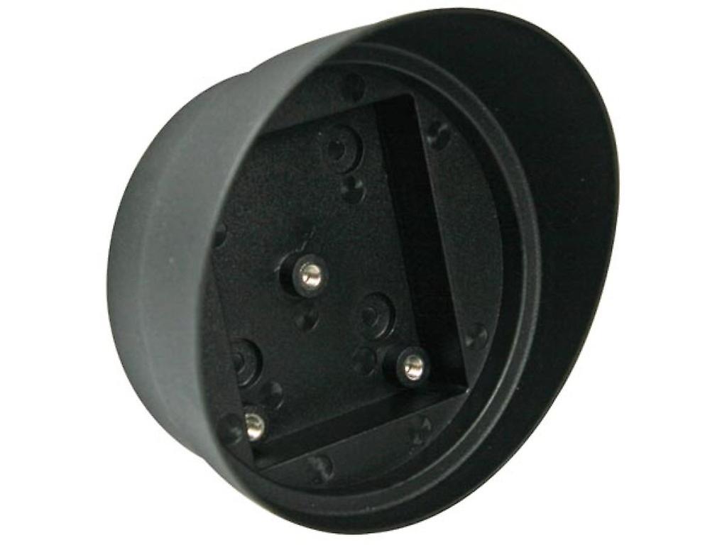 Reflector hood for Pem series