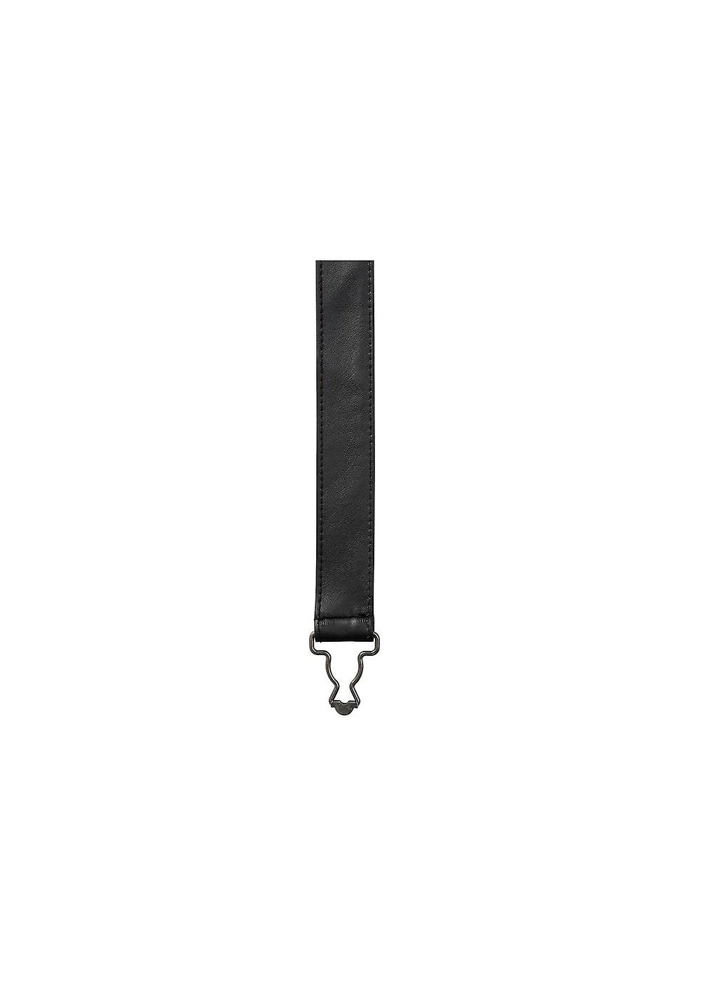 Premier Cross Back Interchangeable Apron Straps PR119