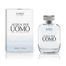 Elode - Acqua Per Uomo EDT 100ml