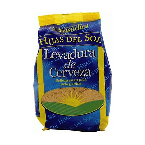 Brewer's Yeast Bag 150 g