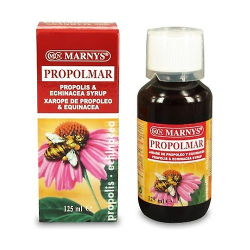 Propolmar 125 ml