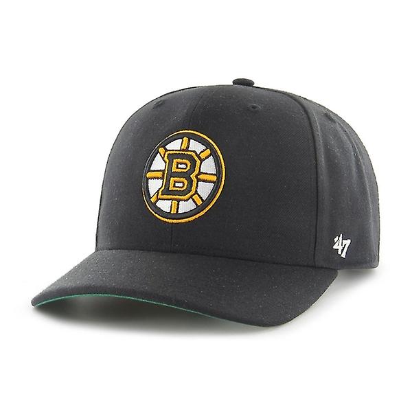 '47 NHL Ballpark Snap Cap 2023