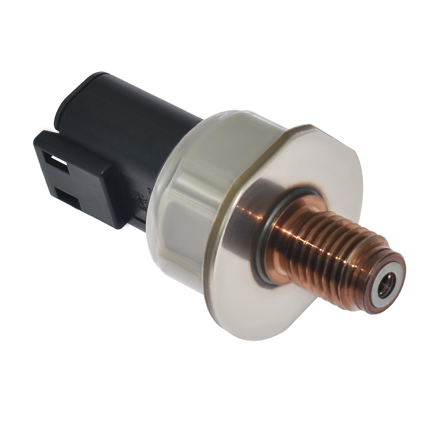 Solenoid Valve  85PP47-02