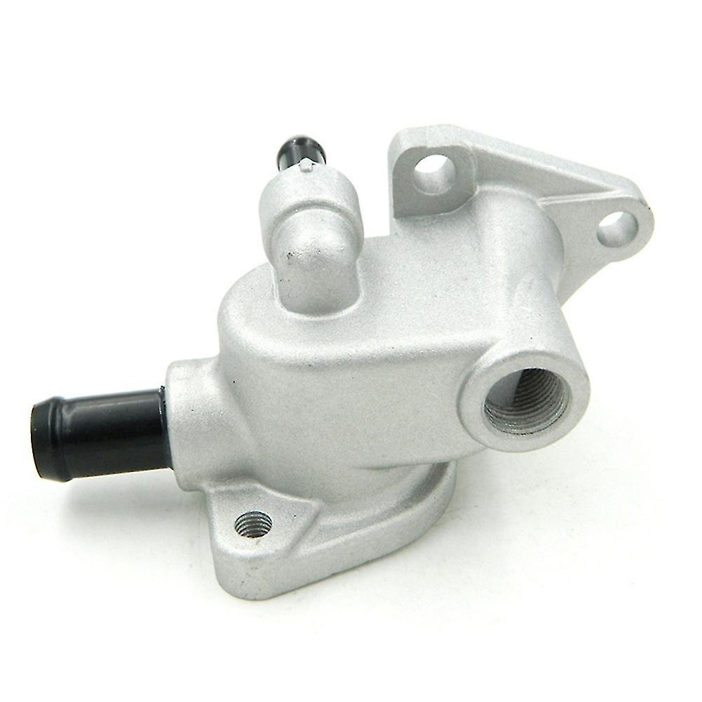 Automobile Thermostat Housing Thermostat For Atoz 1.1 Visto