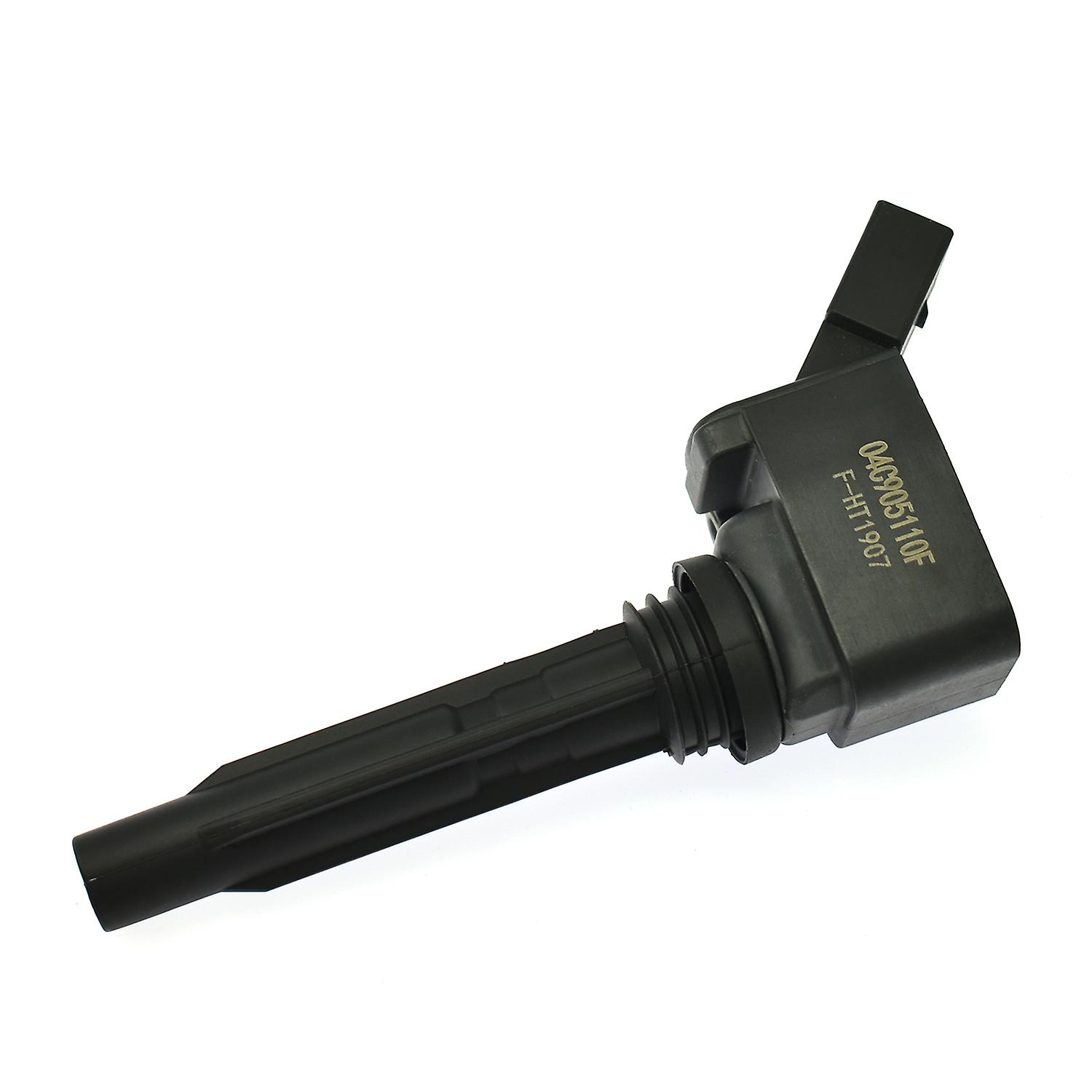 Ignition coil 04C905110F