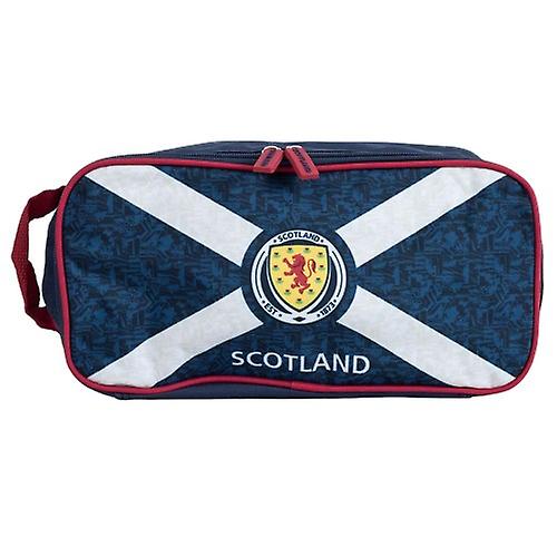 Scottish FA Boot Bag