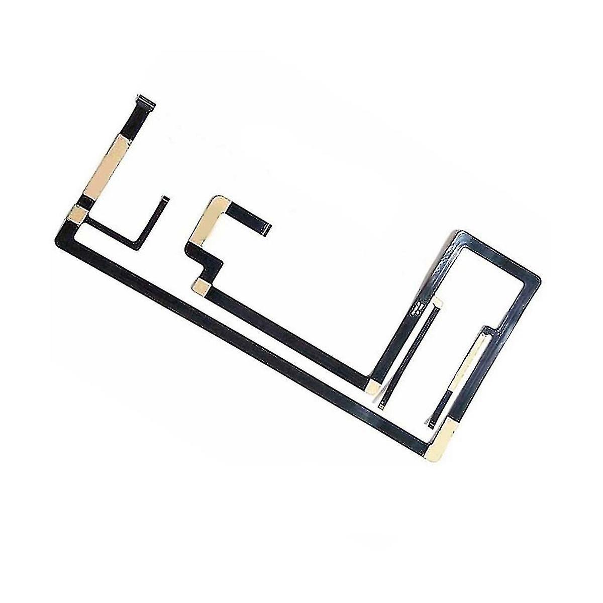 For 1 X5 Portable Convet Cable Zen Camera Cable