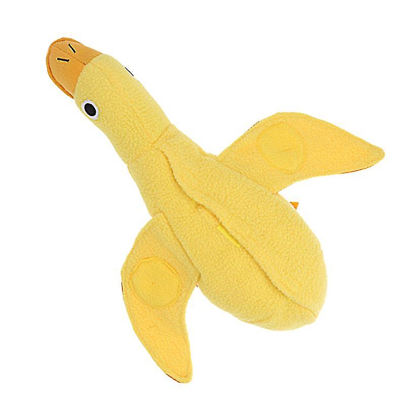 1pcs Pet Training Toys