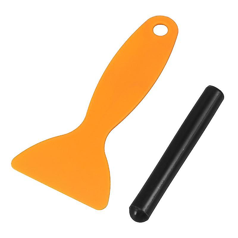 1set Car Dent Repair Tools