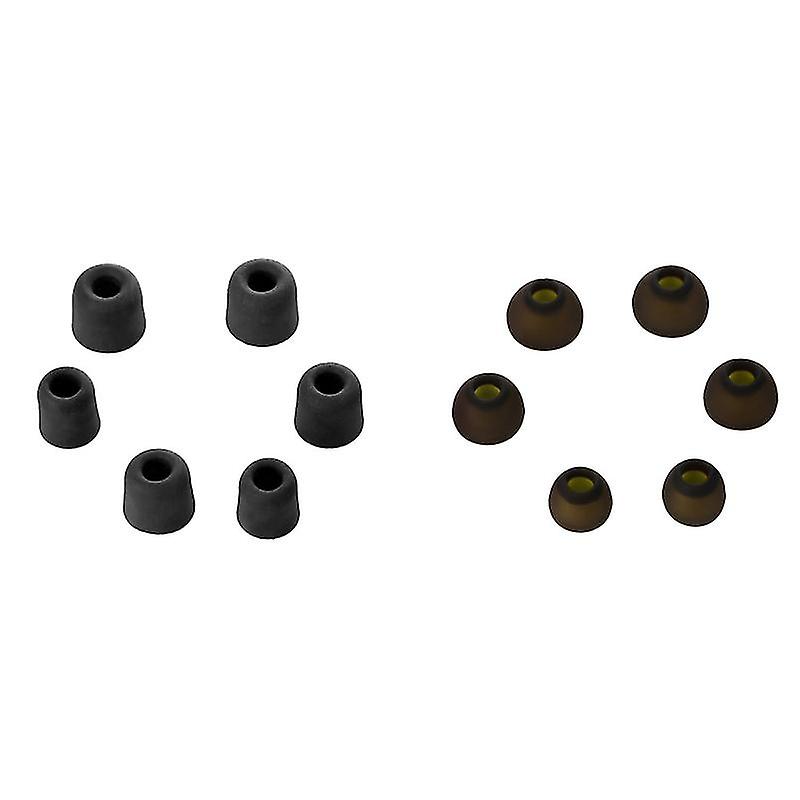 1pcs Earbud Cap