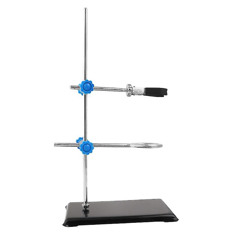 1PCS مختبر موقف