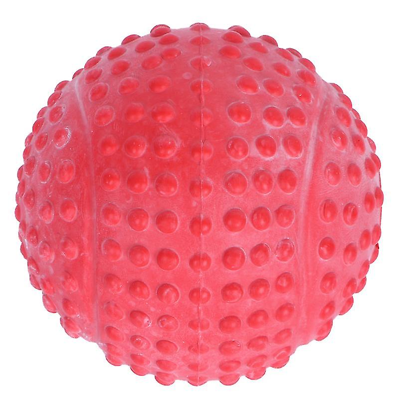 1pcs Dog Ball