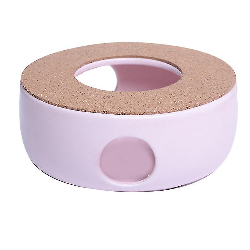 1pcs Candle Stick For Home Office