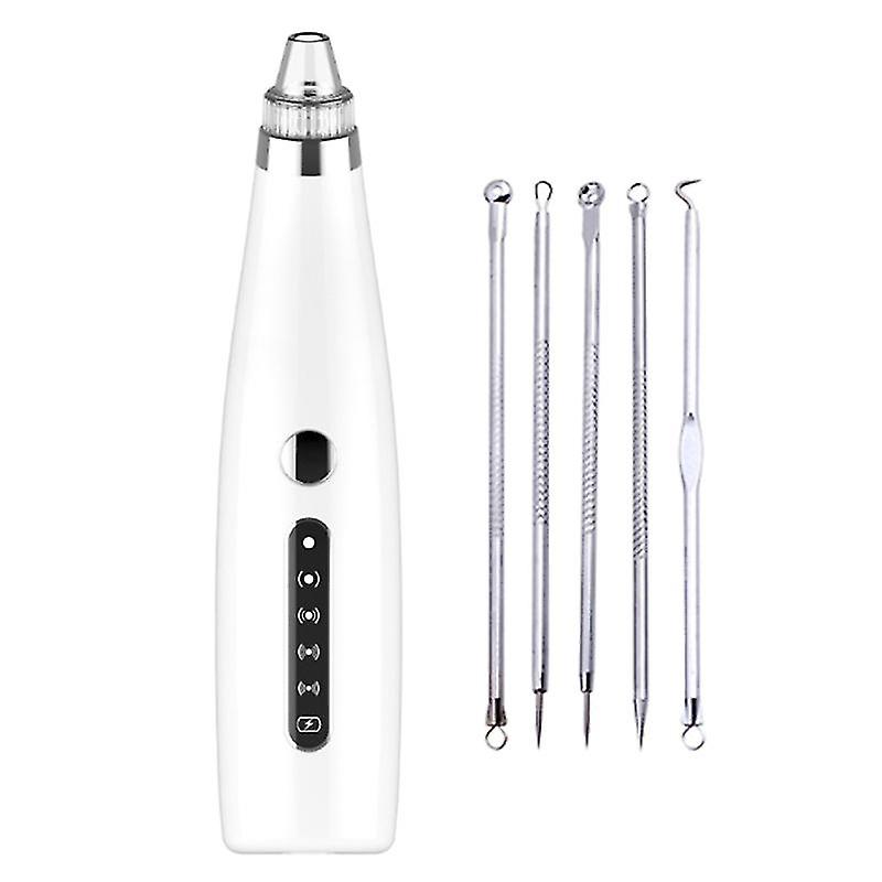 Abs+stainless Steel Cleaning Tool For Home Use