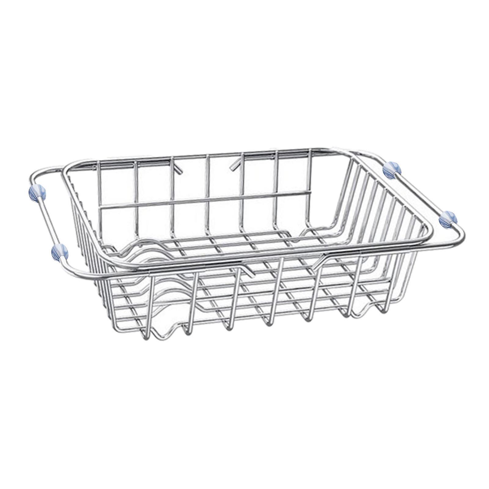 Swimming Pool Bottom Cap Vertical Leg End Cap Replacing for Pool Maintenance