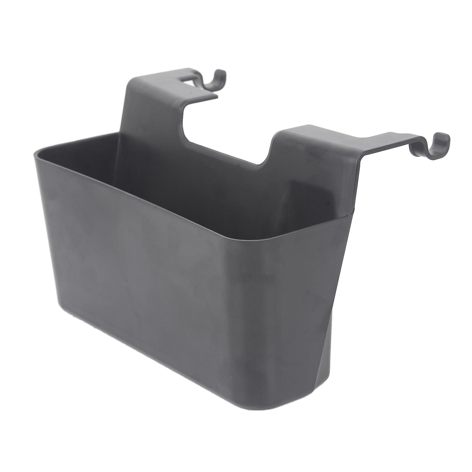 Car Storage Box for Jeep Wrangler JL 2018-2021