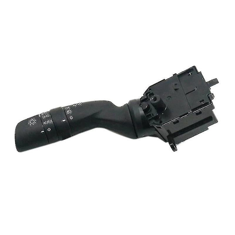 Car headlight switch fog light switch turn signal for 2019-