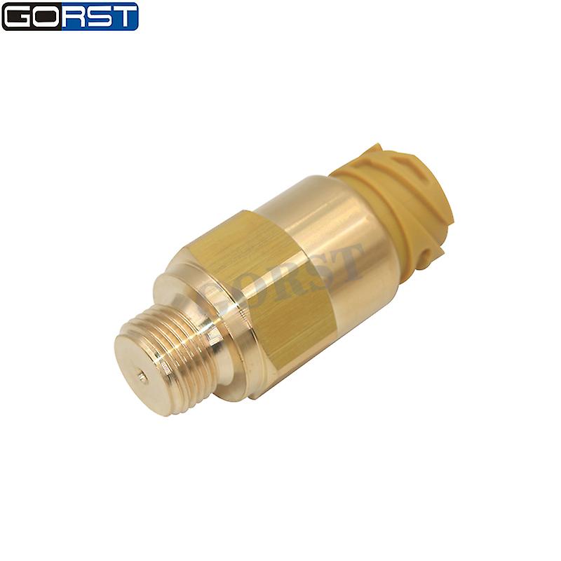 Oliedruksensor voor Man Tga Tgx Tgl 51274210247