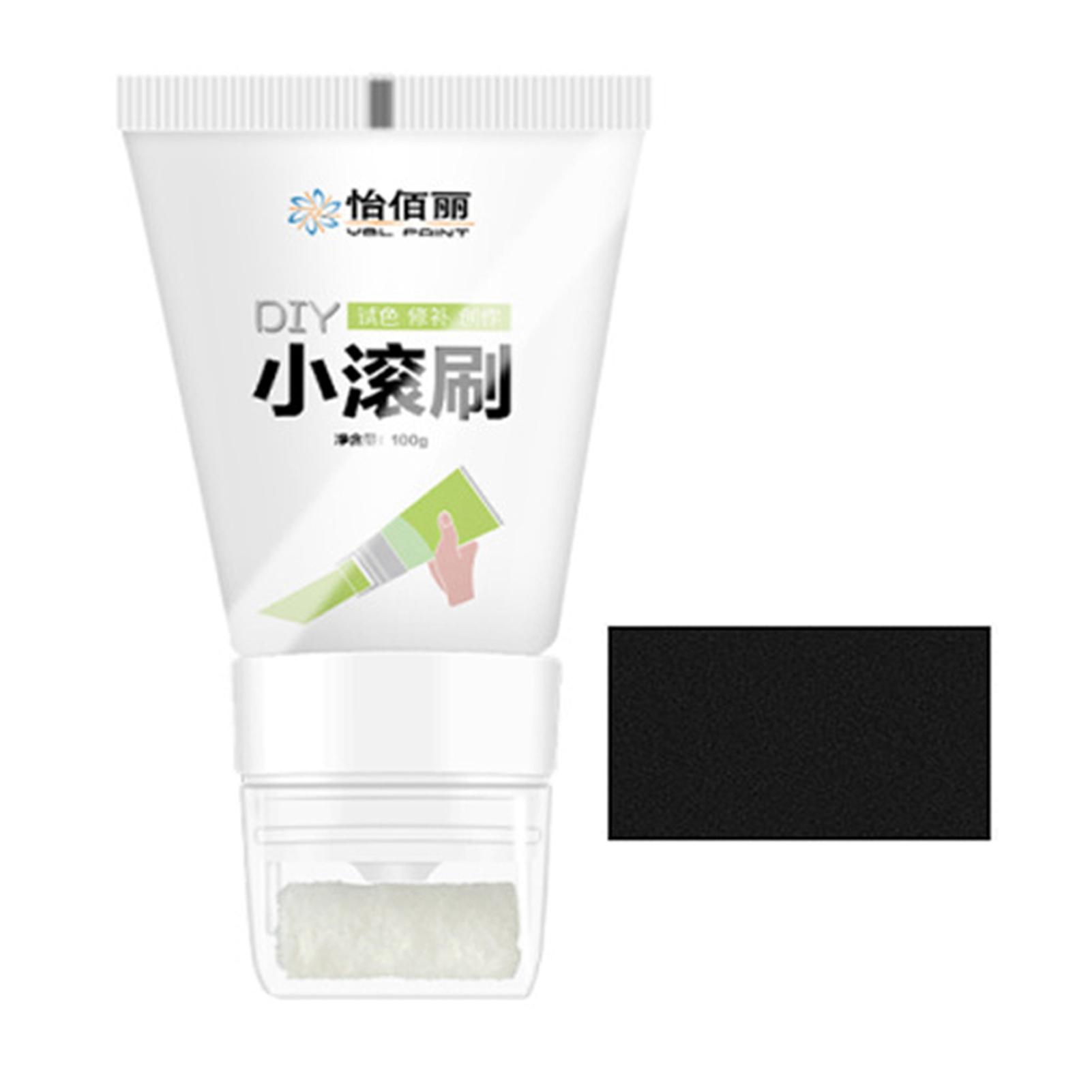 Wall Repair Tool Environmental Protection Wall Mending Paint Paste For DIY Wall Graffitis
