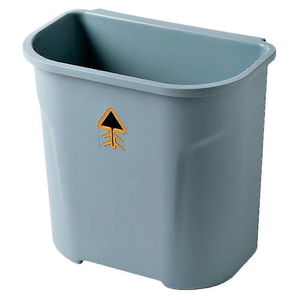 144pcs Compressed Facial Sponge Face Cleansing Sponge Makeup Removal Pad