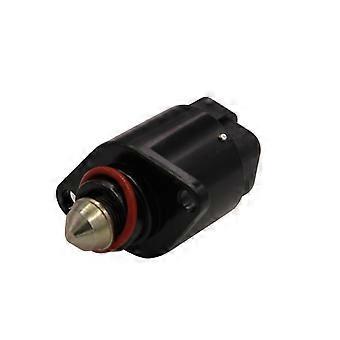 4g63 4g64 4g69 Idle Air Control Valve Motor Iac Valve For