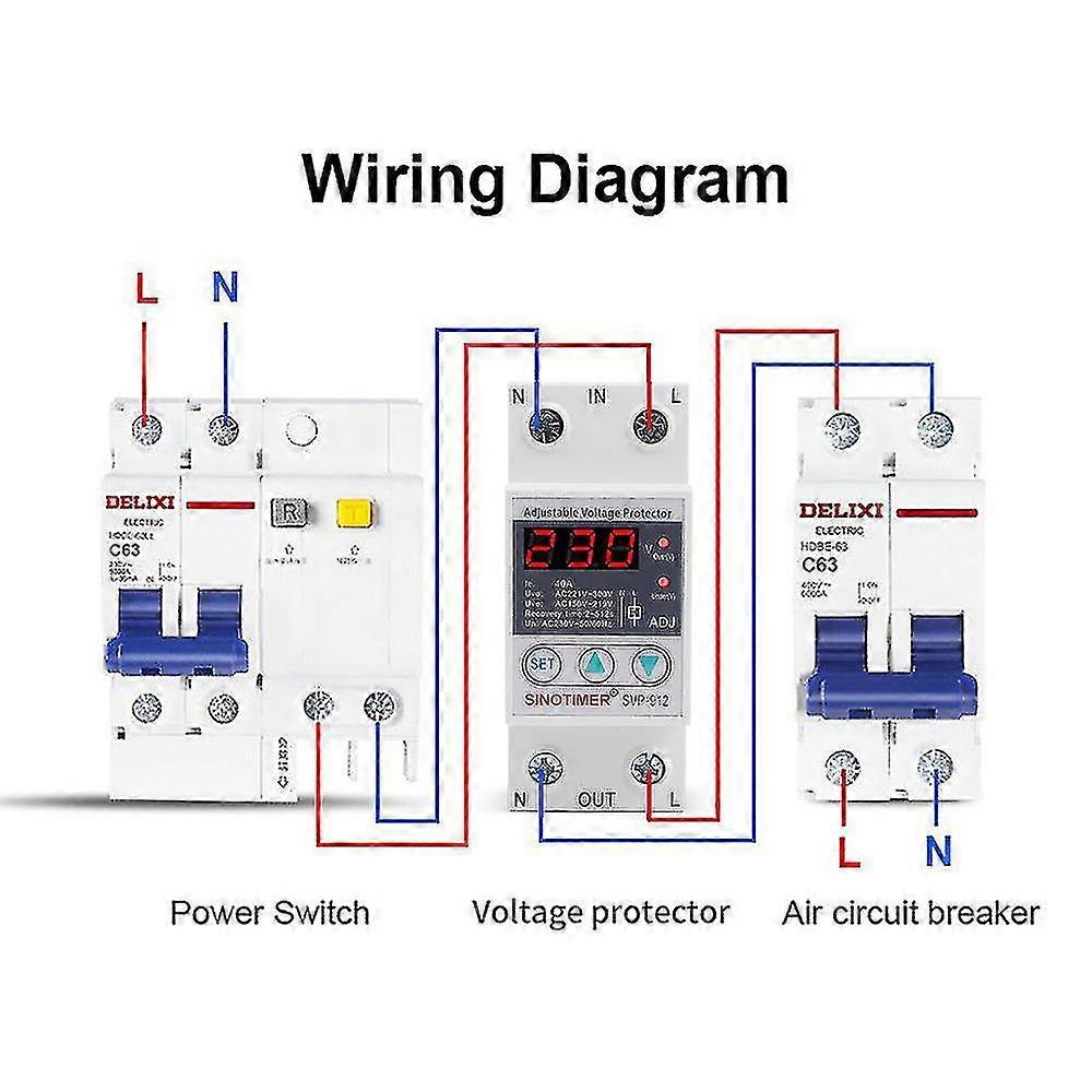Digital Temperature Controller Thermostat Thermoregulator Incubator Relay Led 10a Heating Cooling Stc-1000 Stc 1000 12v 24v 220v-Yvan