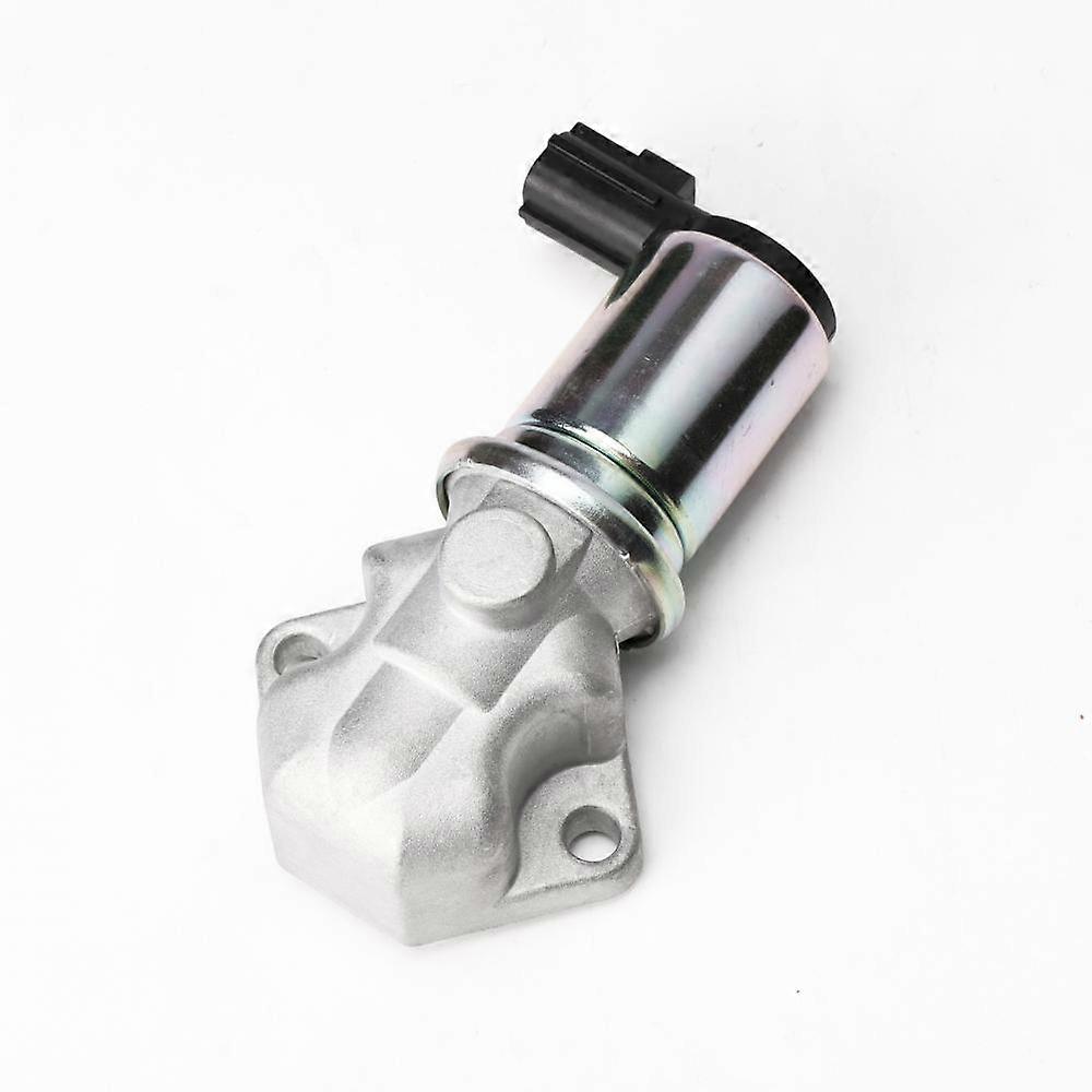 1L8Z9F715AA AC414 TV2002 Is Suitable For Ford Idle Speed Motor, Idle Speed Control Valve
