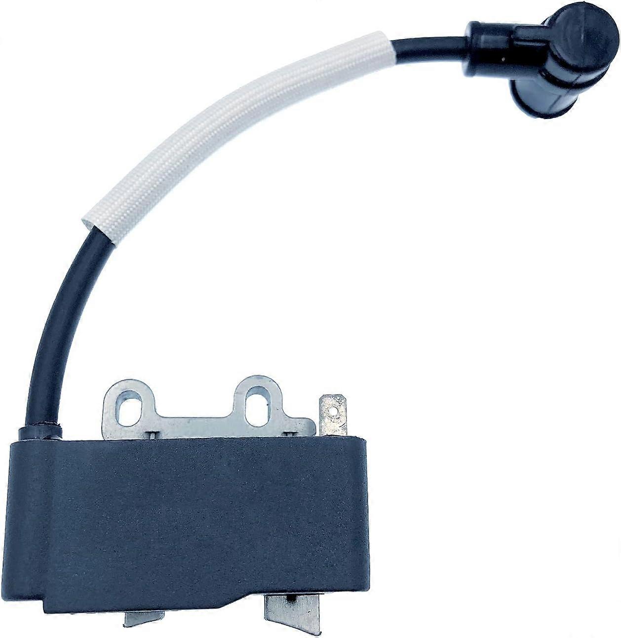 A411000220,ID#C9927 סלילי הצתה של מטפח טילר עבור הד מנטיס טילר, מחליף סליל A411000221