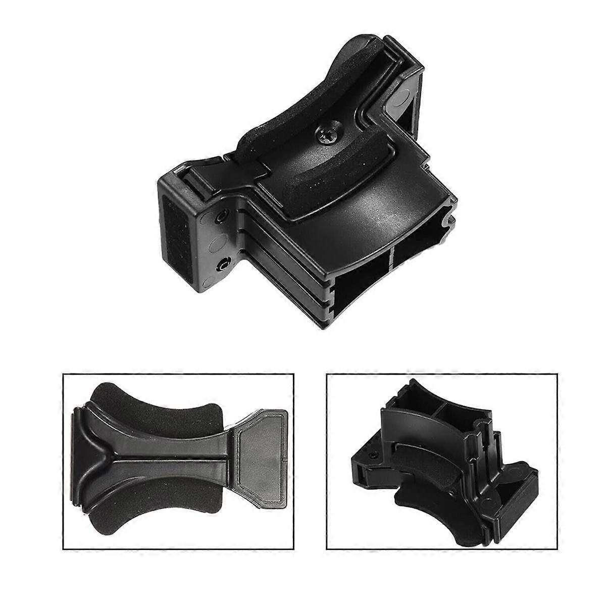 Buy Console Cup Holder Divider Insert For Lexus RX350 RX450h FREE 2010-2015 SHIPPING In , For US - Foto 7
