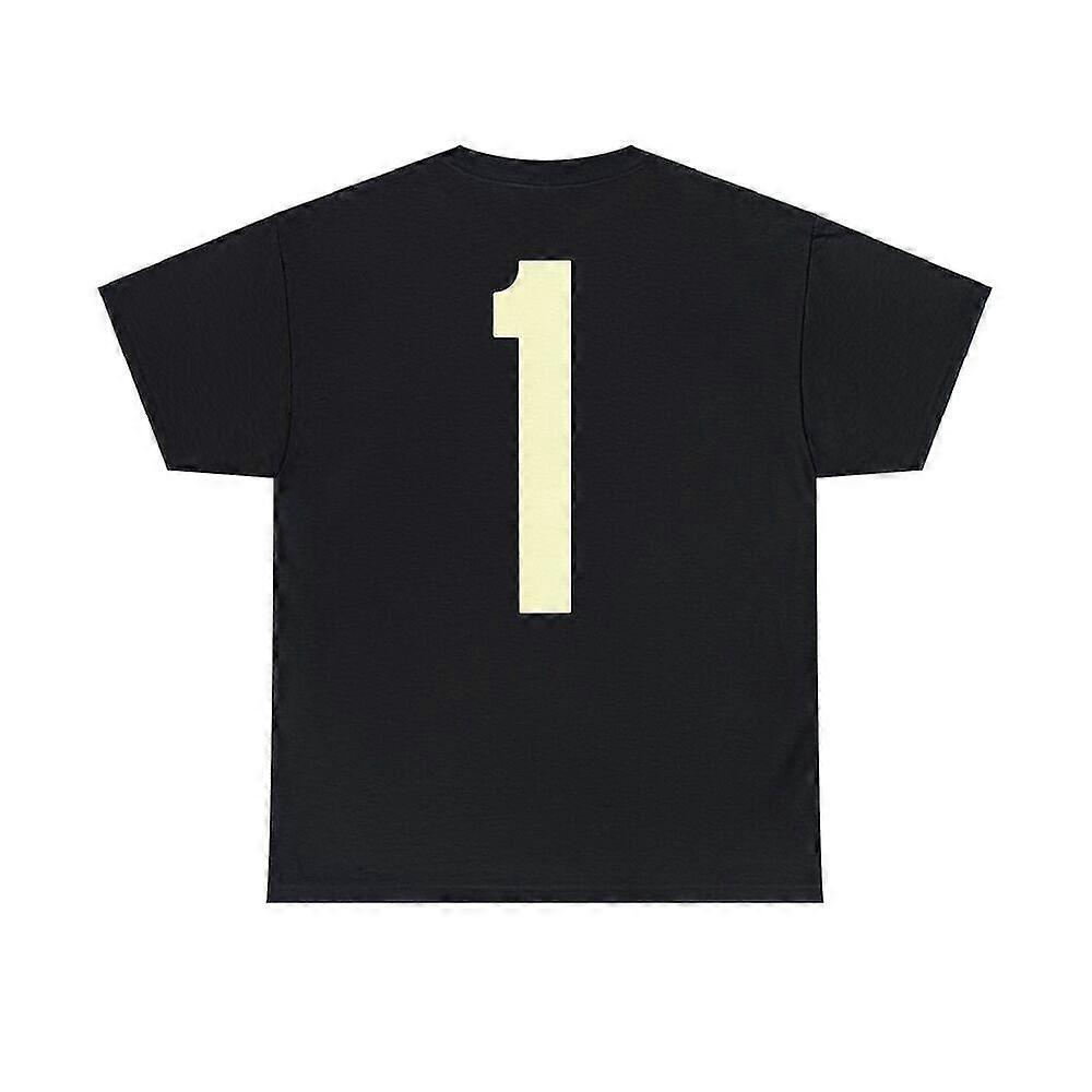 One Box T T-Shirts Style 382