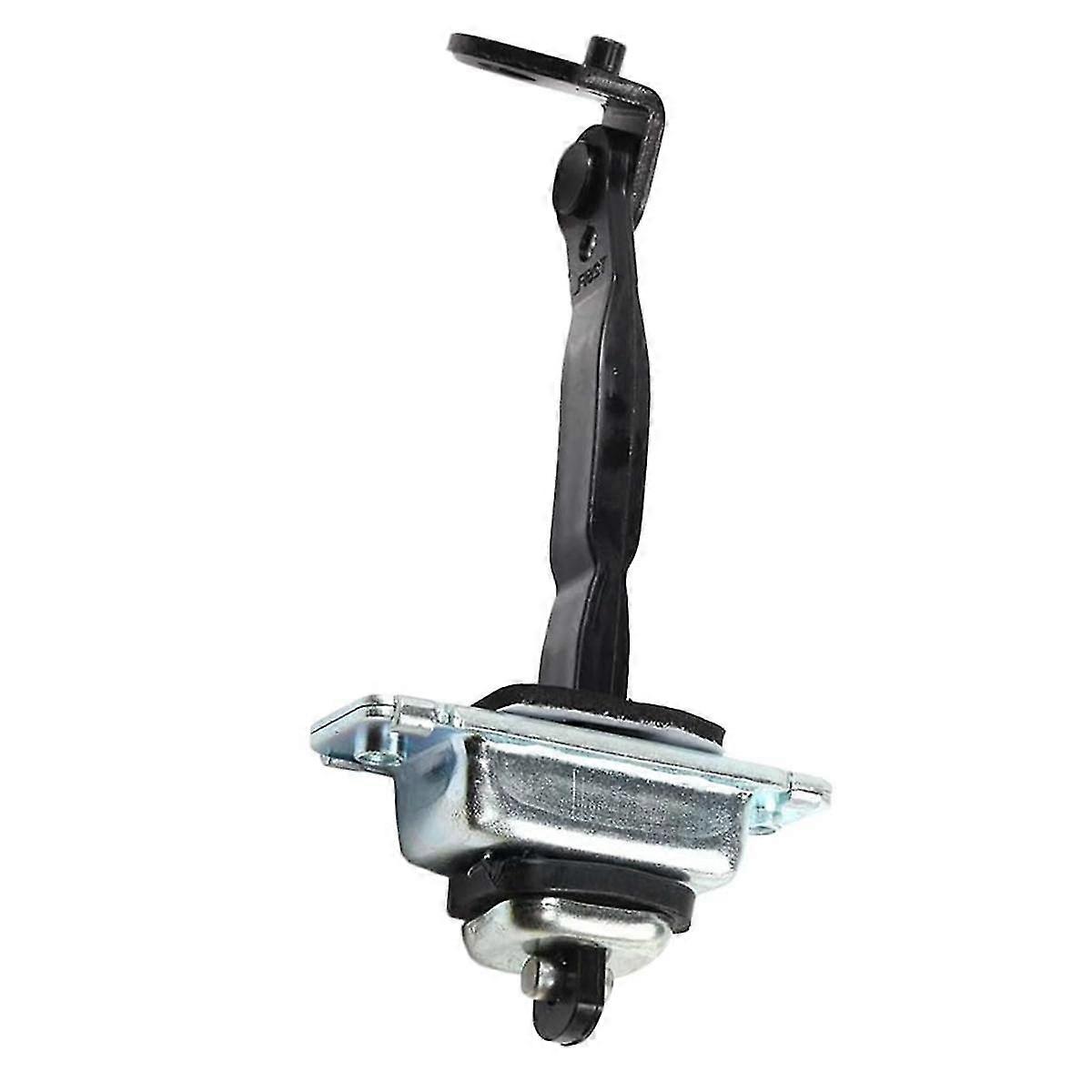 For Aveo T250 2007 -2011 Door Stop Arm Stop Hinge with Limiter 96649046 Left Back