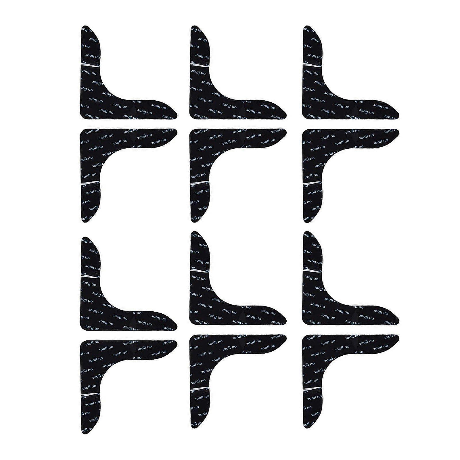 []12 L  pu12.3x12.3cm,pu 