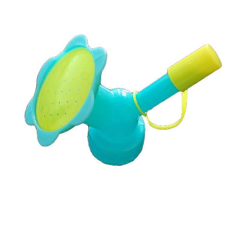 Sprinkler suitable for beverage bottles, showerhead spout 3pcs