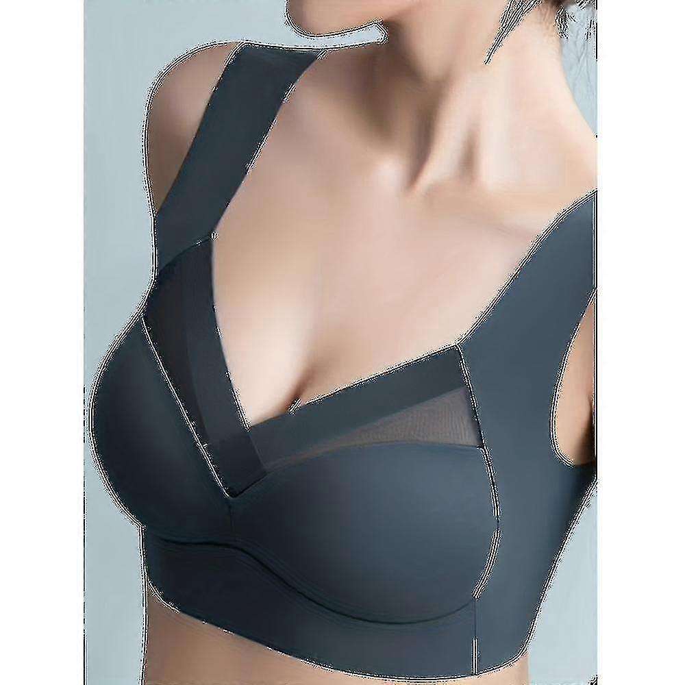 Latest Wmbra Bra Posture Correcting Bra
