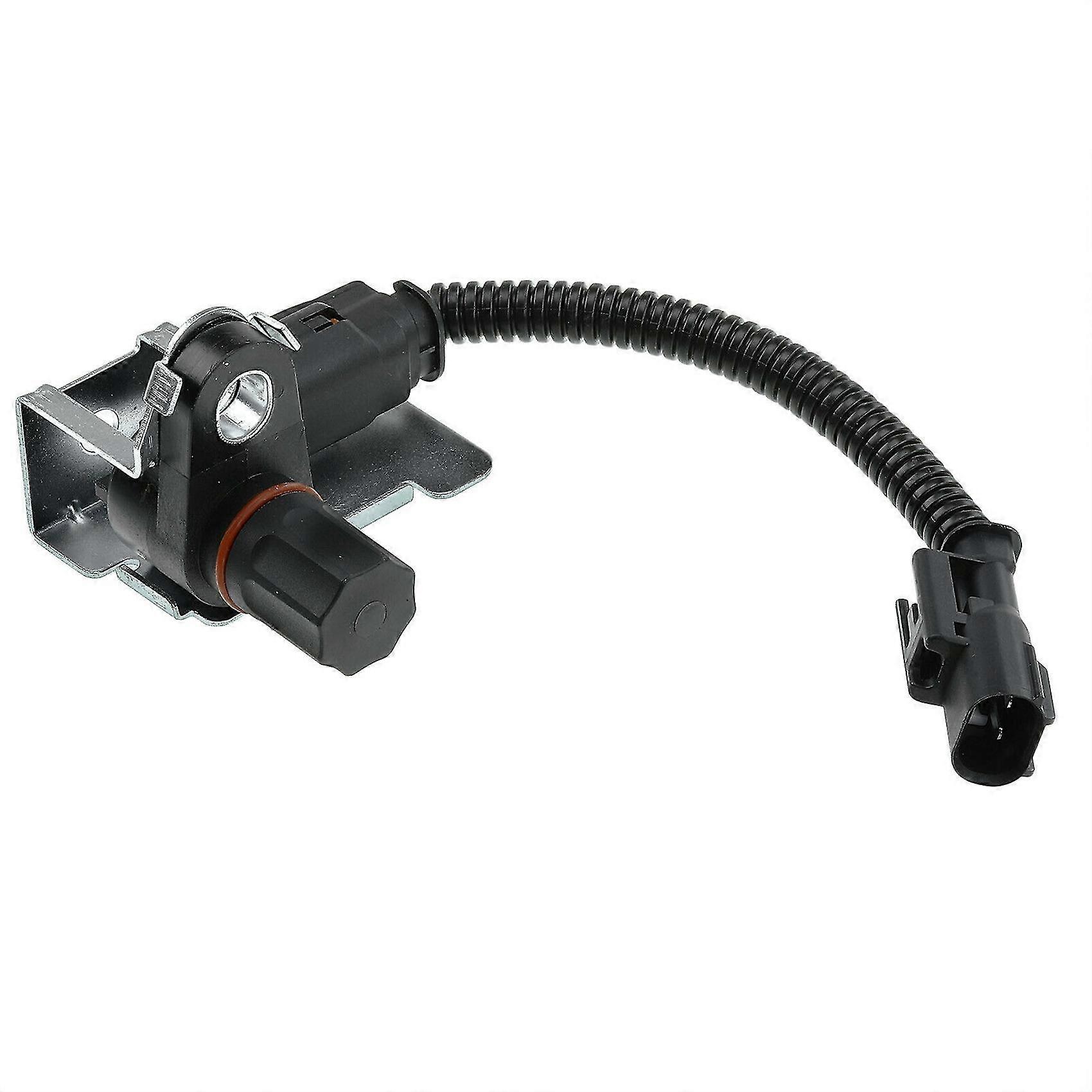 Abs Rear Speed Sensor 5016133aa For Dodge Ram 1500 2500 3500 Van/4wd