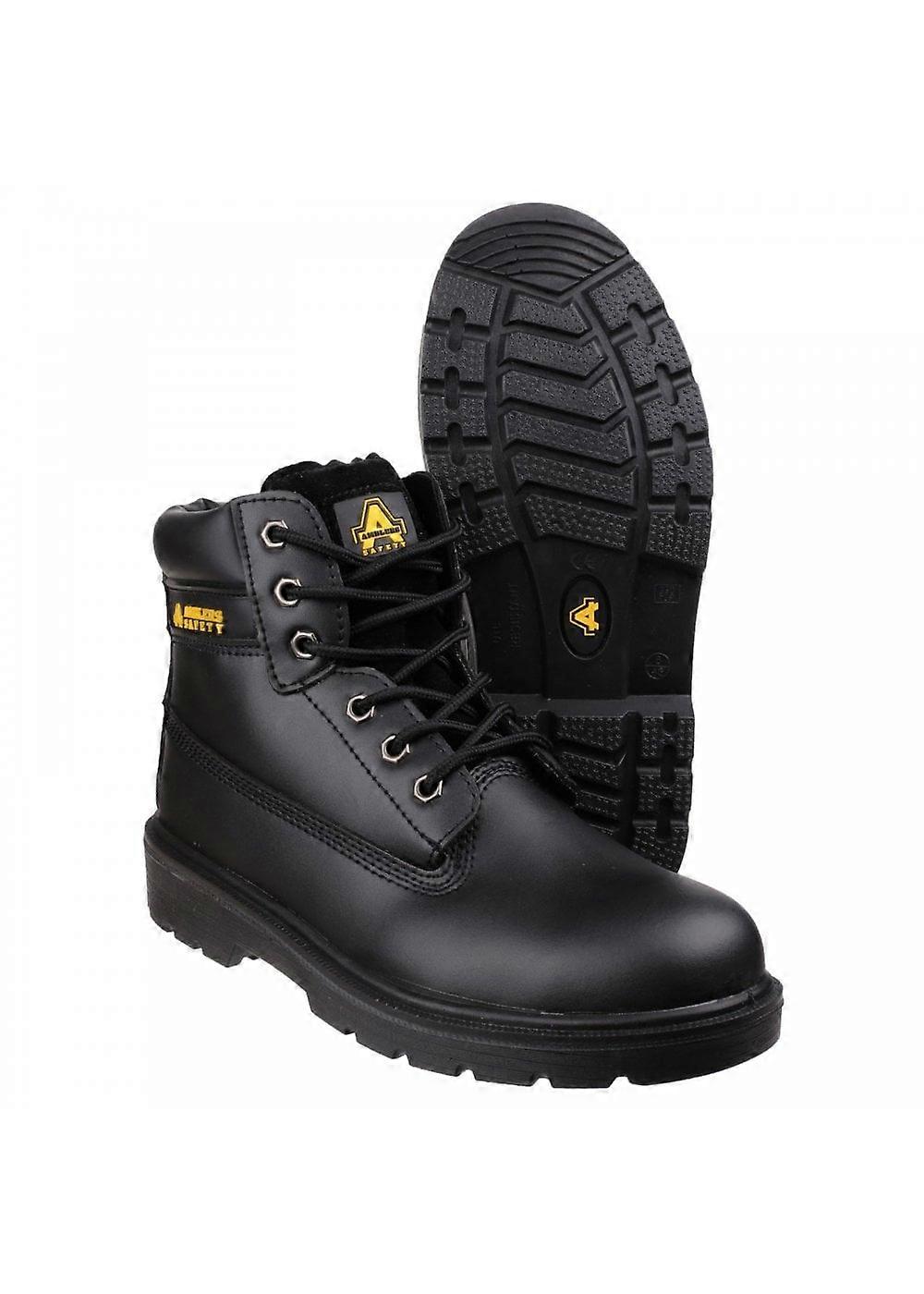 Men's Amblers FS112 Safety Boot 24867