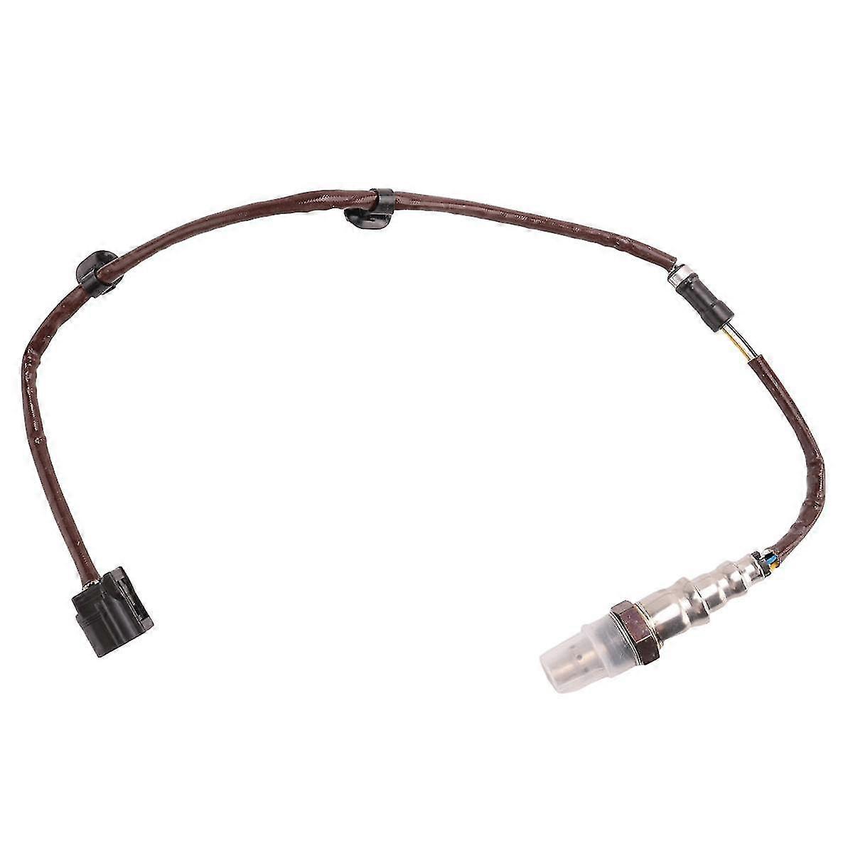 Nachgeschalteter hinterer Sauerstoff-O2-Sensor für 2017 2018 2019 Honda CR-V 2.4 36532-5PH-A51