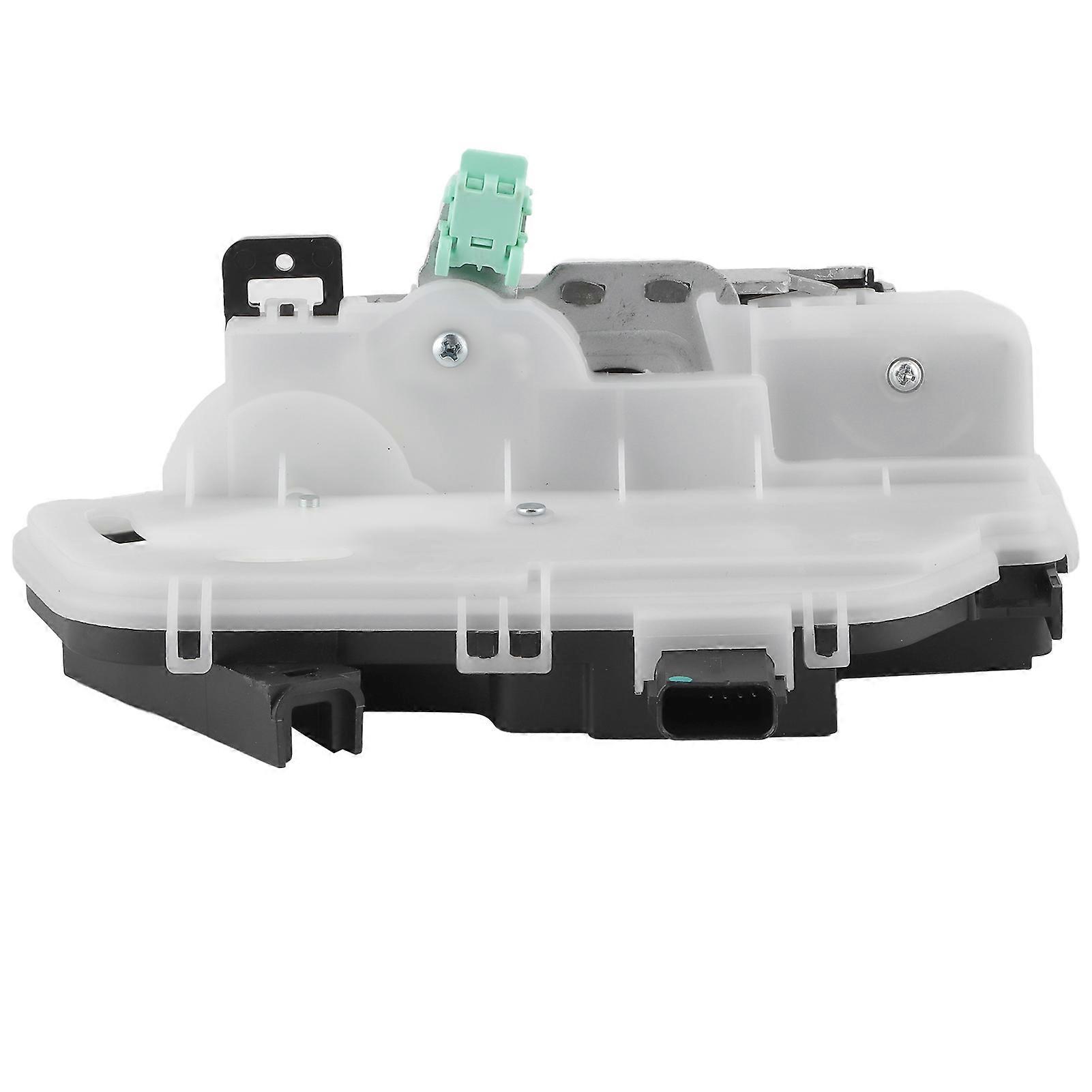 リア右ドアロックアクチュエータラッチ 9L3Z5426412A フォード F150/エスケープ/エッジフォーカスに適合