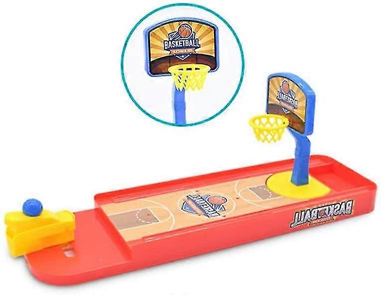 mini tabletop ball portable folding tabletop basketball mini basketball