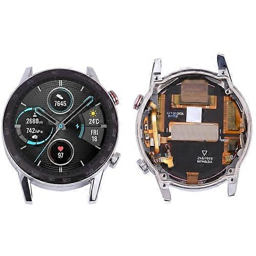 Screen Replacement Display Digitizer for Honor Magic Watch MNS