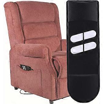 Luxe fauteuils Elektrische kopen? ✔️ Armstoelen online