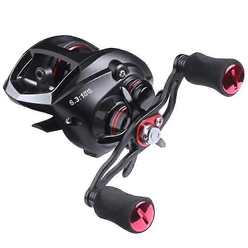 Alloy Wire Cup For Fishing Use