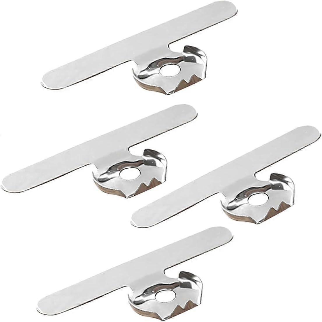 10 Pcs Multi-Functional Garlic Shaper, Vegetable Peeler Veggie Peeler Ginger Peeler Garlic Peeler Multifunction Vegatable Peeler Kitchen Utensils