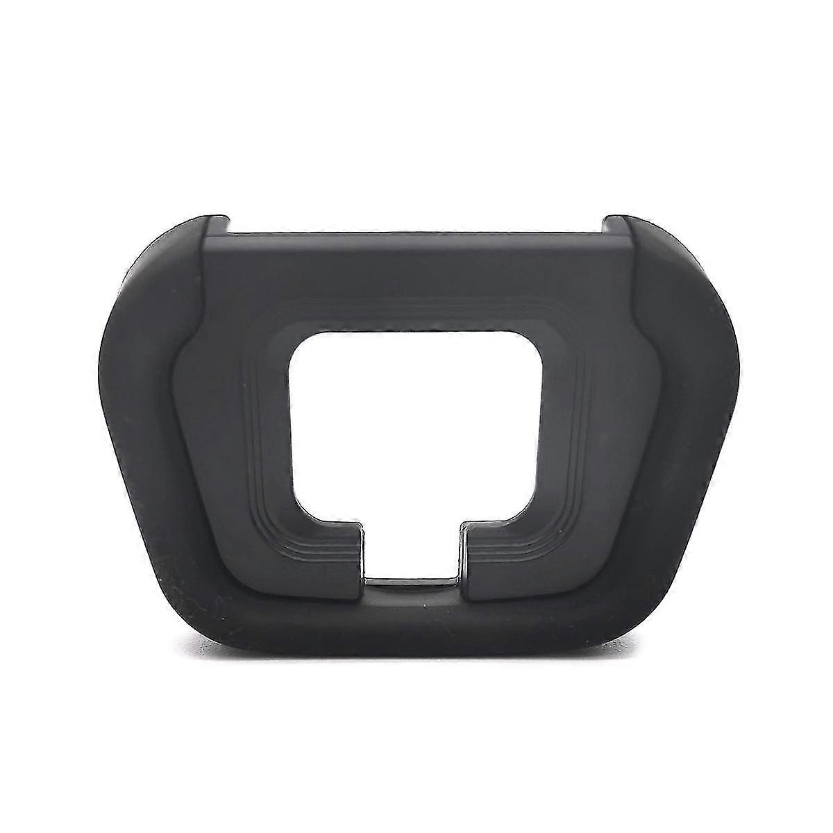 1pcs -29 Dk29 Eyecup Eyepiece View Finder Eye Cup For Z5 Z6 Z7 Z6ii Z7ii Viewfinder Soft Camera Par