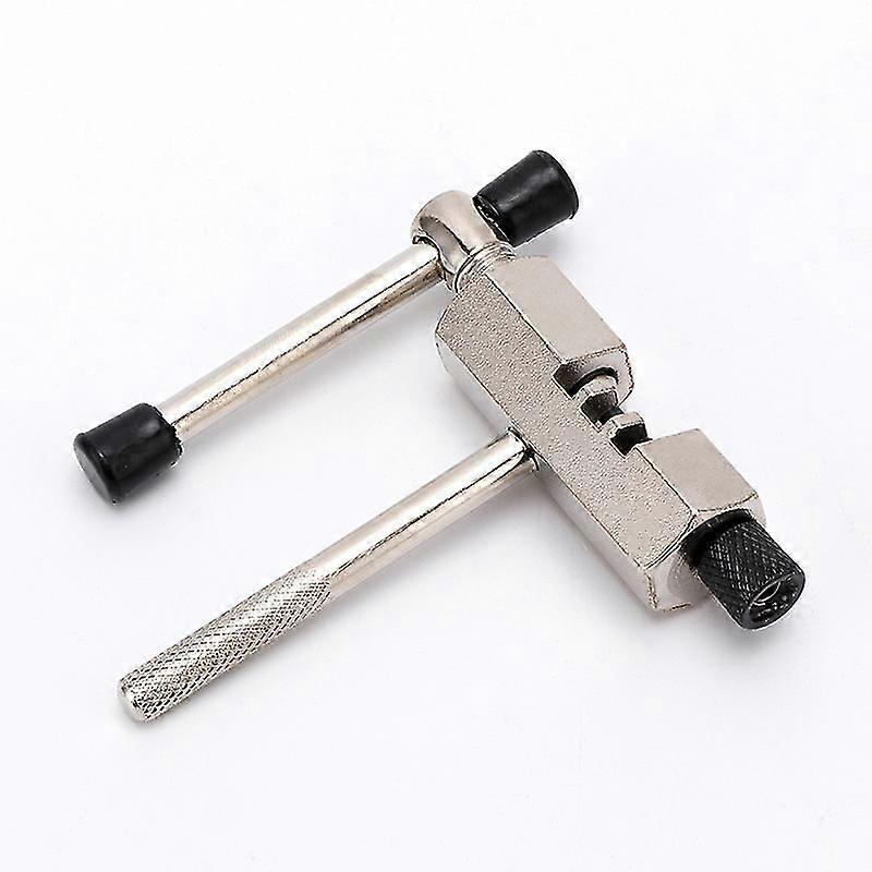 Bike Cycle Bicycle Chain Rivet Tool